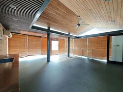 Coral Island (D4), Detached #467653061